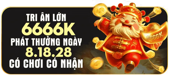 Ưu đãi và khuyến mãi độc quyền cho thành viên HD88