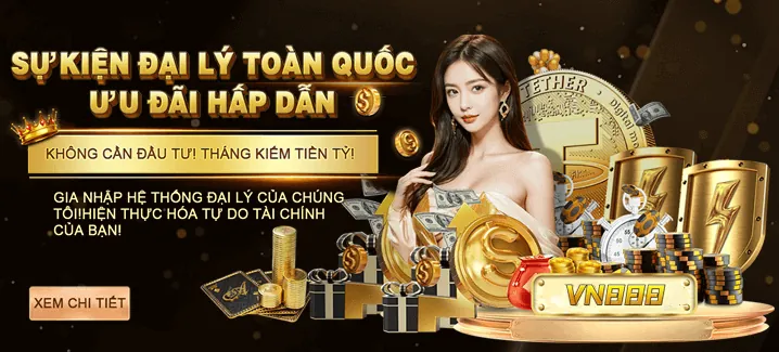 Khuyến Mãi HD88 Đá Gà