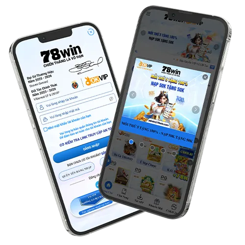 Tiện lợi khi chơi HD88 trên di động