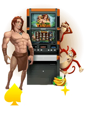 Casino Trực Tuyến HD88