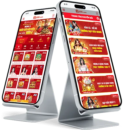 Đội ngũ hỗ trợ khách hàng HD88