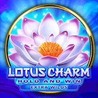 Biểu tượng mã hóa dữ liệu SSL