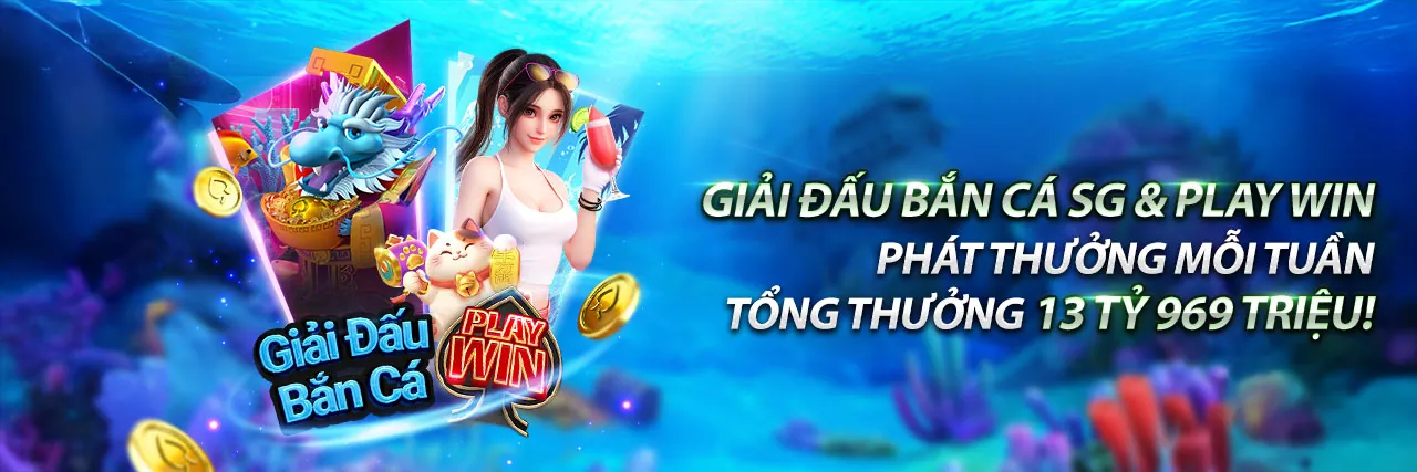 Hướng dẫn đăng nhập HD88 an toàn và nhanh chóng