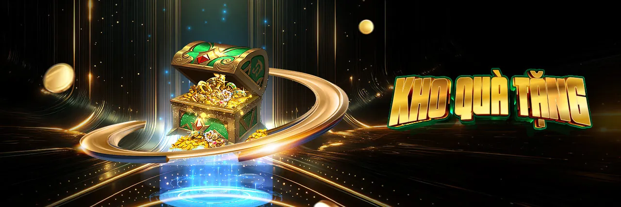 Hình ảnh chính hd88 đăng nhập an toàn
