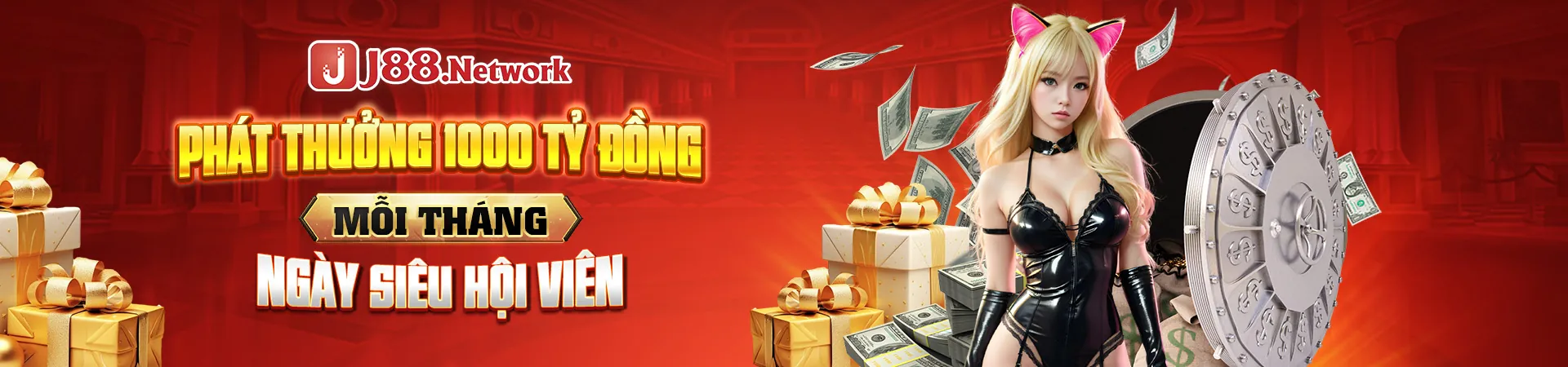 Bắt đầu hành trình HD88 của bạn