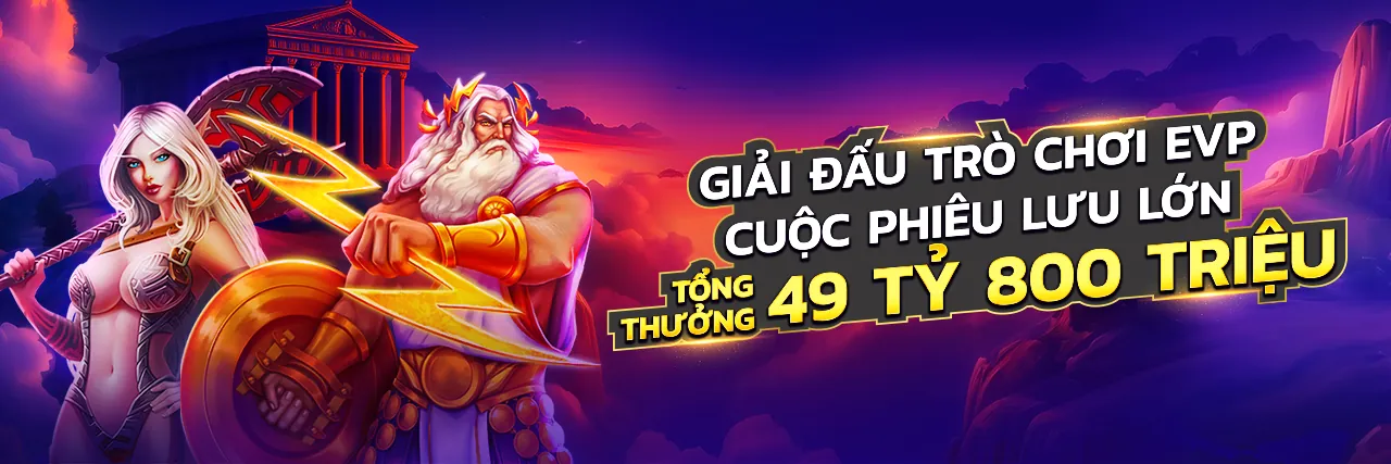 Sòng bạc trực tuyến HD88 đăng nhập với bàn roulette và chip poker