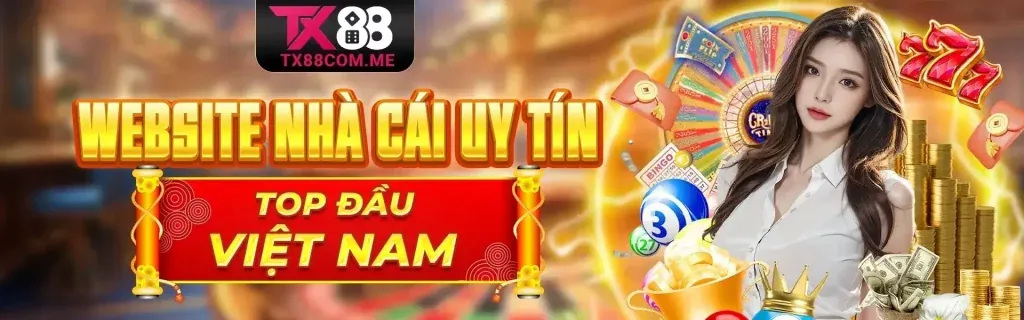 Hình ảnh giới thiệu HD88, thể hiện sự chuyên nghiệp và uy tín