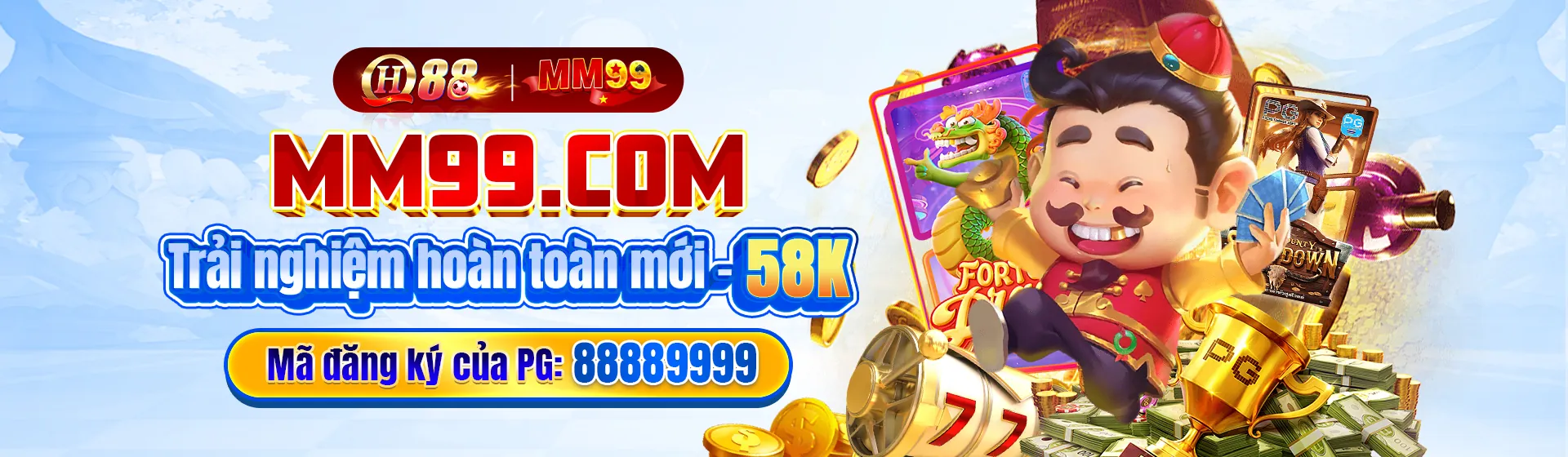 Hướng dẫn trò chơi hd88 đăng nhập