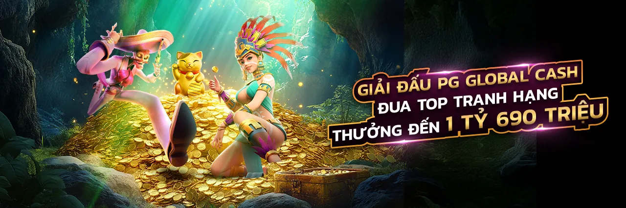 Hình ảnh hỗ trợ khách hàng hd88