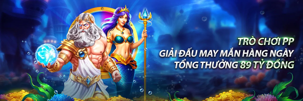 Giao diện đăng ký HD88 an toàn và hiện đại