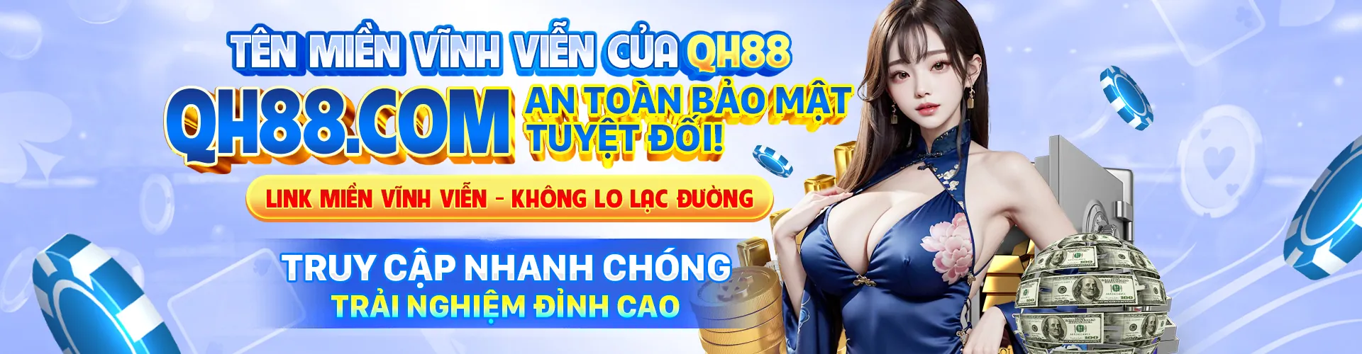 Tải ứng dụng HD88 đăng nhập trên điện thoại