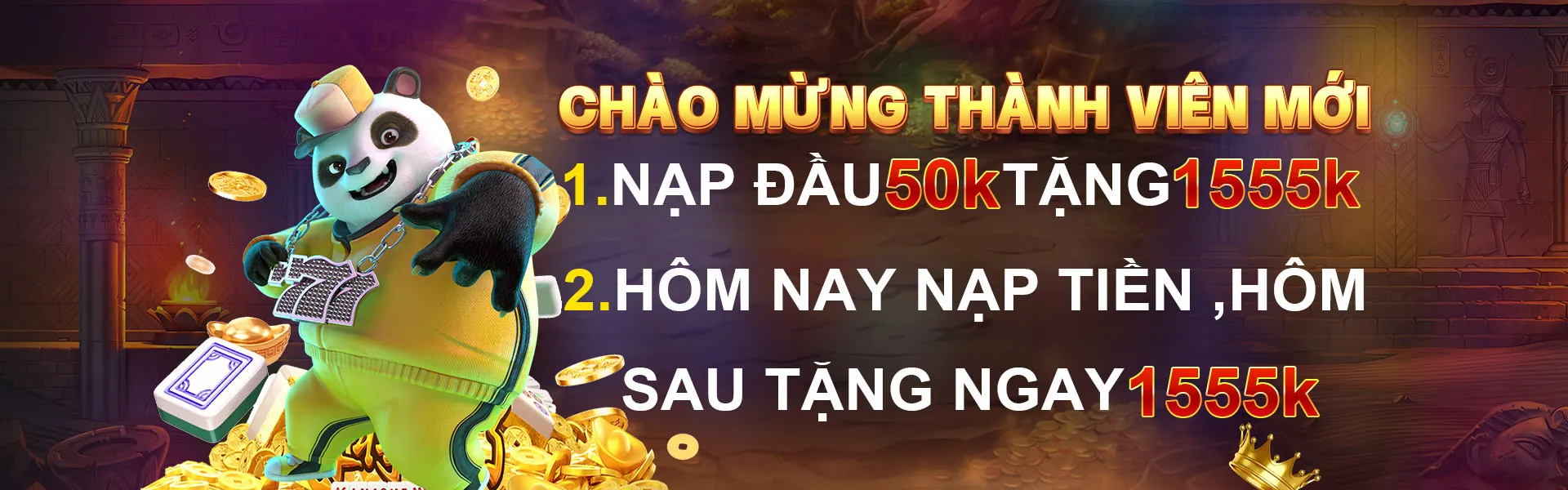 HD88 Bắn Cá Đăng Nhập