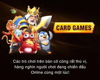 Lịch Sử Phát Triển HD88