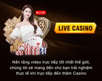 Ưu Thế Cạnh Tranh HD88