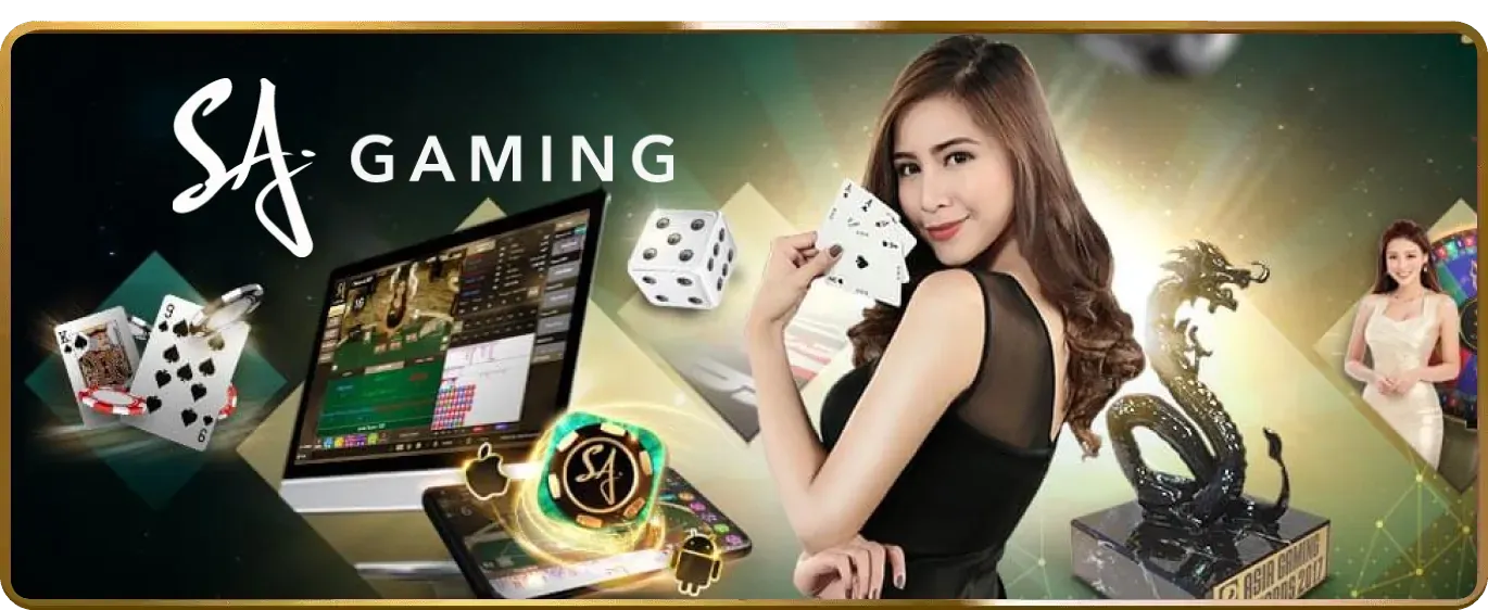 Hướng dẫn đăng ký và đăng nhập HD88