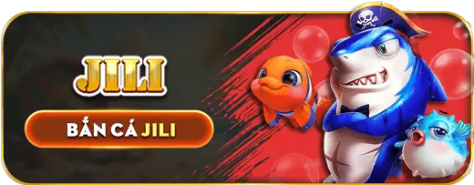 Banner kêu gọi hành động HD88