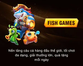Định Vị Thương Hiệu HD88