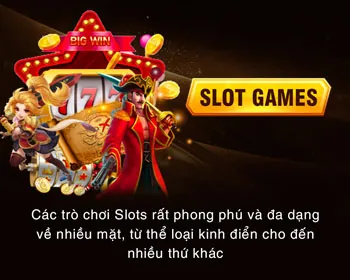Giá Trị Cốt Lõi HD88