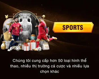 Cam Kết Của HD88