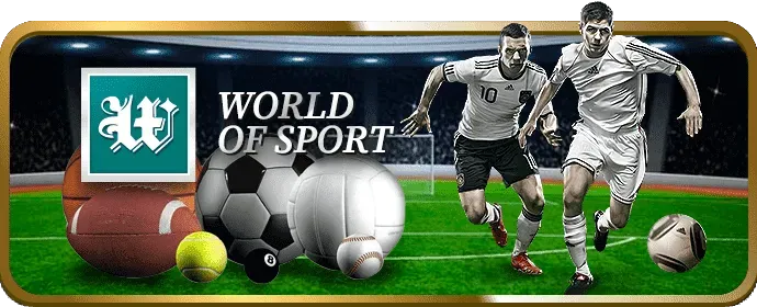 Trò chơi Poker trực tuyến HD88
