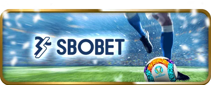 Máy đánh bạc (Slots) tại HD88