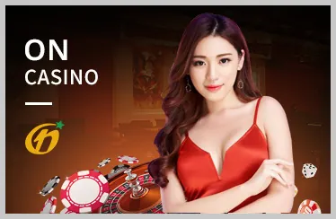 Nổ hũ & Slots game HD88