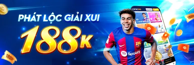 Bảo mật thông tin khách hàng HD88