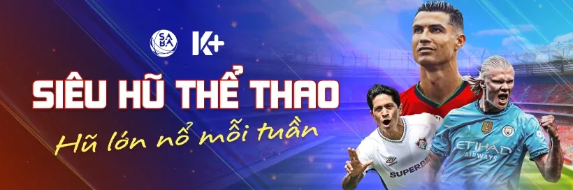 Khuyến mãi chào mừng thành viên mới HD88