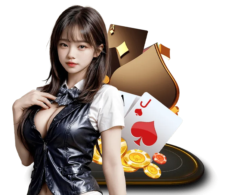 Trò chơi nổ hũ cổ điển tại HD88