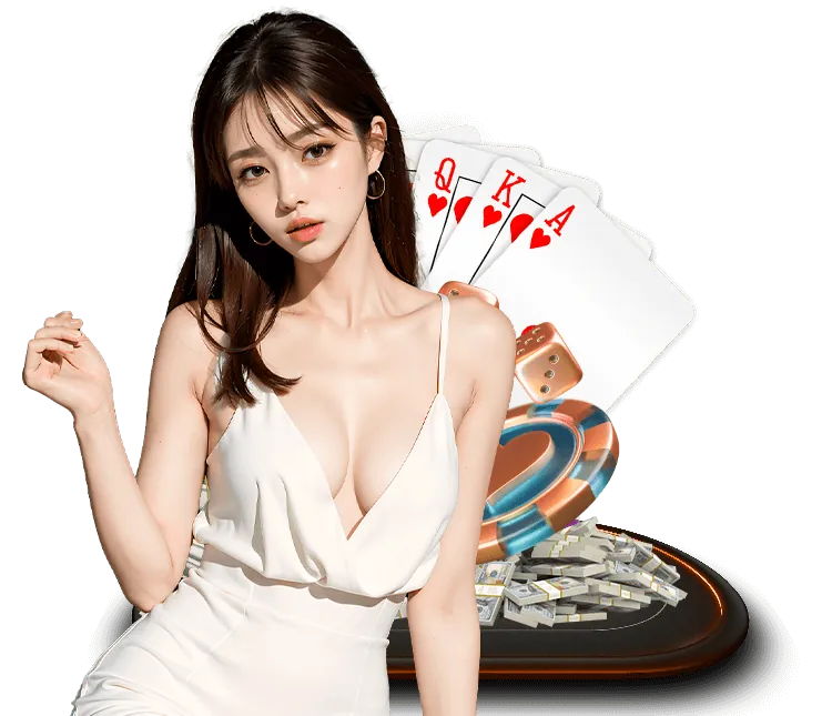 Minh họa các bước chơi nổ hũ HD88