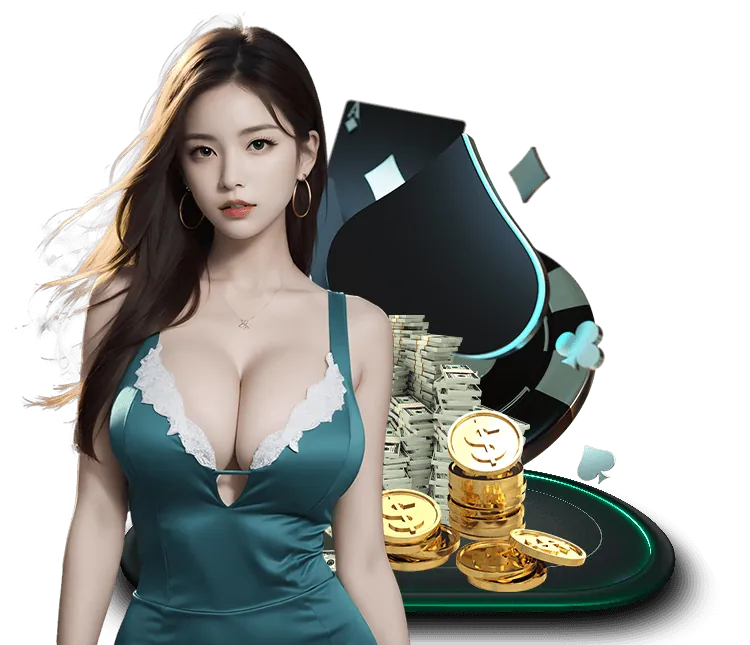 Game nổ hũ HD88