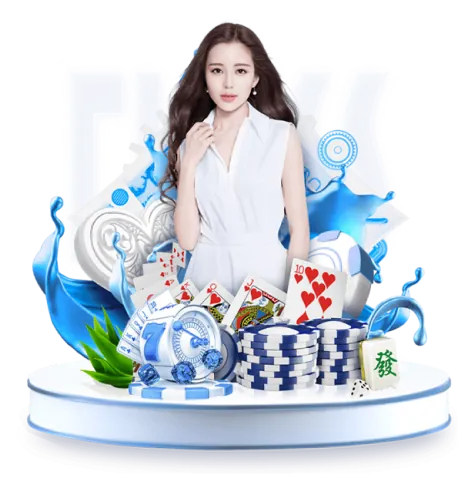 Bắn Cá Thần Tài HD88